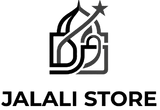Jalali Store